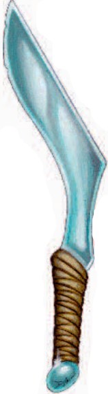 说明: 说明: C:\Users\Administrator\Desktop\未完成版\传古武器(WoL)\3传古道具\tempsnip.png